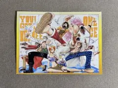 L'Arc〜en〜Ciel B2 ポスター - メルカリ