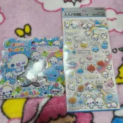 みーこ@プロフ確認お願いします様 リクエスト 2点 まとめ商品