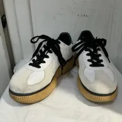 Onitsuka Tiger スニーカー