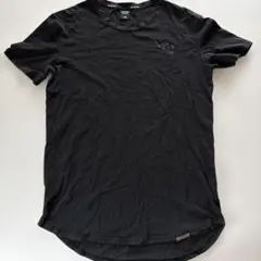 vanquish fitness Tシャツ