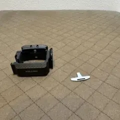 Item thumbnail for item 473ebf21-74f3-41e0-b056-6f813ddeeb46