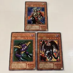 遊戯王OCG 踊りによる誘惑 魔法カード 蠱惑の誘い(マーク付き)/ウルトラ【魔法】《TDS2-JP024》 TDS2-JP024 遊戯王OCG デュエルモンスターズ