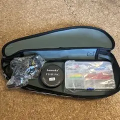 Item thumbnail for item 726046cc-a6d8-4104-bee2-f9af8df3c773