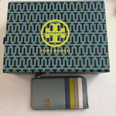 トリーバーチ　フラグメントケース