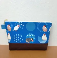 Item thumbnail for item 1c72a26a-0ccf-49d5-b02d-8832d16a0fcf