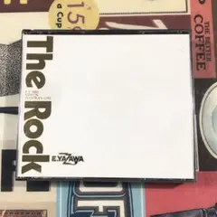 2026年最新】矢沢永吉 the rockの人気アイテム - メルカリ