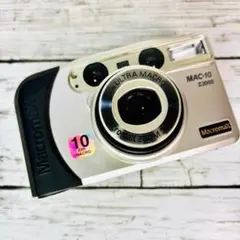 2026年最新】MAC-10 Z3000の人気アイテム - メルカリ
