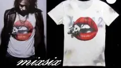 2026年最新】max sixの人気アイテム - メルカリ