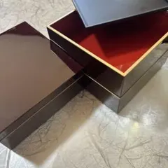 Item thumbnail for item ab9bd41e-be61-426f-9dcf-d341149a4a67