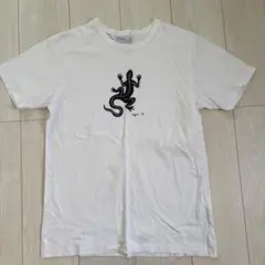 Agnès b. Tシャツ サイズ2