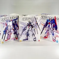 ZガンダムかZZ  ハマーン・カーン セル画 ZガンダムかZZ ハマーン・カーン セル画 - メルカリ