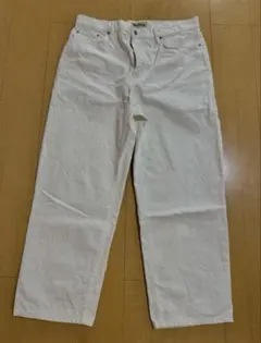 STUSSY OVERDYED BIG OL JEAN Bone 32 新品 s-l1200.jpg