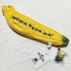 Item thumbnail for item f0a52fef-b0df-4bcb-99dc-cdd0141519d4