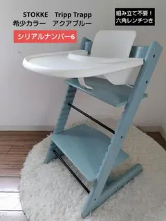 2026年最新】Stokke アクアブルーの人気アイテム - メルカリ