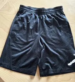 バスケットパンツ