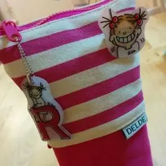 専用まなちゃんさんへ★お礼