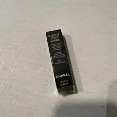 CHANEL ROUGE COCO BAUME 912