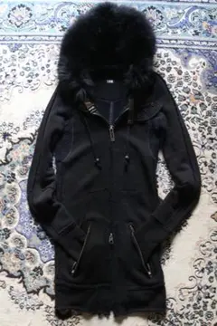 2025年最新】LGB ラクーン パーカーの人気アイテム - メルカリ