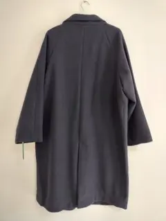 アメリカンホリック　ロングコート