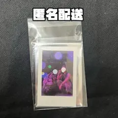 いれいす 実写チェキ いむしょー