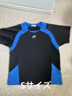 値下げYONEXテニスウェア　Sサイズ バドミントンウェア