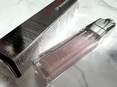 ディオール アディクト リップマキシマイザー #014 プリズマティック