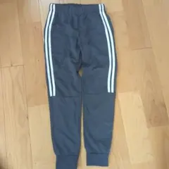 Item thumbnail for item 14367bf6-79ed-4080-a316-dd4882166bbc