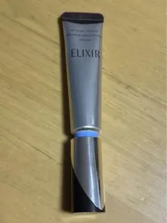資生堂エリクシールELIXIRレチノパワーリンクルクリーム Ｓ　（部分用）15g