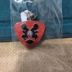 アーマード・コアVI エンブレムメタルチャーム2 ペイター