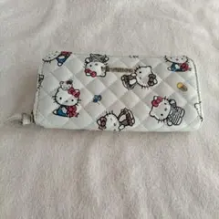 2025年最新】ニーナミュウ キティの人気アイテム - メルカリ