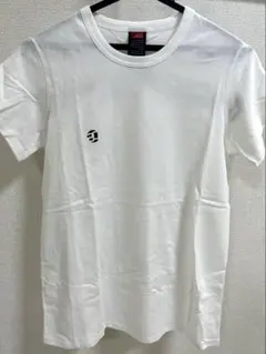 Double Standard Clothing ホワイト Tシャツ　S