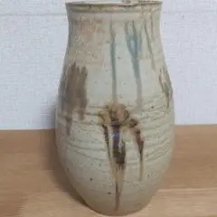 若狭 祐介 陶器 花瓶 - メルカリ