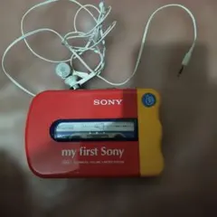 2026年最新】カセットウォークマン 整備の人気アイテム - メルカリ