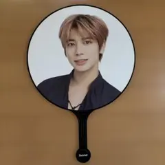 2026年最新】グループ名：TOMORROW X TOGETHER K-POP うちわの人気