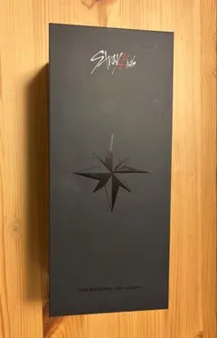 Item thumbnail for item 26d0451c-65a0-4b93-ba88-7954b666d646