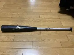 ビヨンドマックスレガシーメタル 84cmのサムネイル