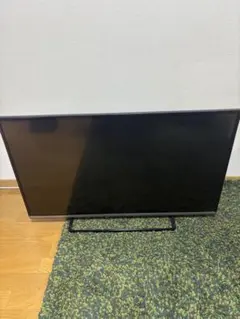Panasonic TH-43GX755 43型　ジャンク 2026年最新】th-43gx755の人気アイテム - メルカリ