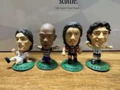 Item thumbnail for item feba760c-2306-4b79-95b4-2f91085156fe