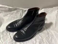 2026年最新】forme molder 5の人気アイテム - メルカリ