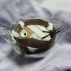 りせ様 リクエスト 2点 まとめ商品