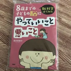 Item thumbnail for item 1182d053-5547-4993-b34d-12e30dc6289e