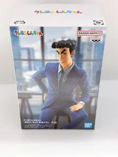 2025年最新】プライズフィギュアの人気アイテム - メルカリ