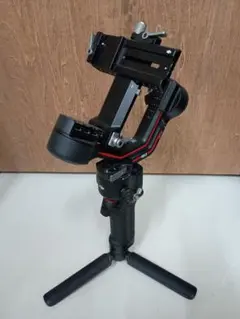 2026年最新】dji rs3 miniの人気アイテム - メルカリ