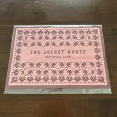 Item thumbnail for item 5ba16e2a-1d6d-4b43-b792-29c7ffcee1a6