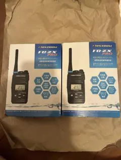 VHF RECEIVER V-100 本体 アマチュア無線 - メルカリ