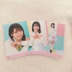 LOVE 佐々木舞香 生写真 アリーナツアー2024 - メルカリ