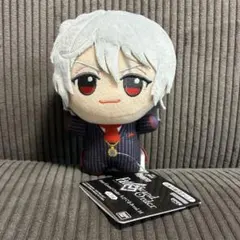 Fate フェイト ちびぐるみ vol.14 アントニオ・サリエリ