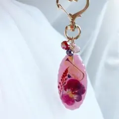 Item thumbnail for item 2c4a719d-1d50-4b9c-b1d1-a020f9df7a5e