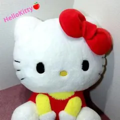 Item thumbnail for item fed32211-bb4a-45aa-8dd2-3c12ae587364