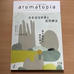 kosuke様 リクエスト 4点 まとめ商品